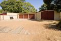 Property photo of 10 Irwin Place Maida Vale WA 6057