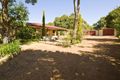 Property photo of 10 Irwin Place Maida Vale WA 6057