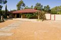 Property photo of 10 Irwin Place Maida Vale WA 6057