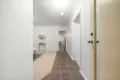 Property photo of 40 Fantail Crescent Williams Landing VIC 3027