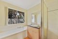 Property photo of 21 Matthew Street Carseldine QLD 4034