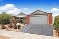 Property photo of 63 Harmony Drive Tarneit VIC 3029