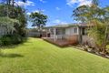 Property photo of 81A Iris Street Frenchs Forest NSW 2086