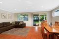 Property photo of 81A Iris Street Frenchs Forest NSW 2086