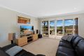 Property photo of 81A Iris Street Frenchs Forest NSW 2086