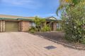 Property photo of 8B Cocos Place Renmark SA 5341