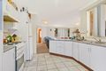 Property photo of 2/63 Berner Street Merewether NSW 2291