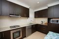 Property photo of 11 Waverley Street Broadmeadows VIC 3047