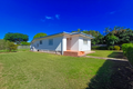 Property photo of 20 Joyce Street Svensson Heights QLD 4670