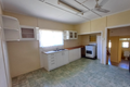 Property photo of 20 Joyce Street Svensson Heights QLD 4670