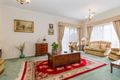 Property photo of 34 Morawa Drive Mulgrave VIC 3170
