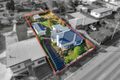 Property photo of 47 Ringarooma Road Scottsdale TAS 7260
