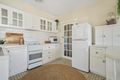 Property photo of 47 Ringarooma Road Scottsdale TAS 7260
