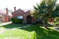 Property photo of 496 Torrens Road Woodville North SA 5012