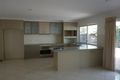 Property photo of 2/47 Powers Street Bundaberg West QLD 4670