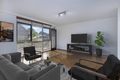 Property photo of 5/44 Grosvenor Crescent Summer Hill NSW 2130