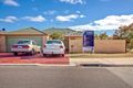 Property photo of 2 Kurnalpi Turn Wanneroo WA 6065