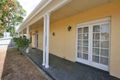 Property photo of 4 Jones Street Nailsworth SA 5083