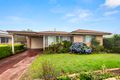 Property photo of 3 Eileen Street Harristown QLD 4350