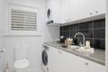 Property photo of 76 Kirkland Avenue Euroa VIC 3666