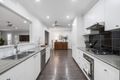 Property photo of 76 Kirkland Avenue Euroa VIC 3666