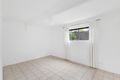Property photo of 20 Ocean Street Pagewood NSW 2035