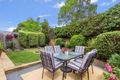 Property photo of 34 Morawa Drive Mulgrave VIC 3170