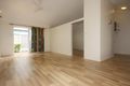 Property photo of 485 McCoombe Street Mooroobool QLD 4870