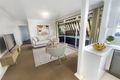 Property photo of 3/13 Westminster Avenue Dee Why NSW 2099