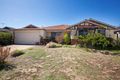 Property photo of 21 Centennial Avenue Bertram WA 6167