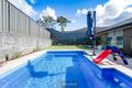 Property photo of 7 Anchorage Place Teralba NSW 2284