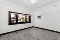 Property photo of 78 Hedderwick Street Essendon VIC 3040