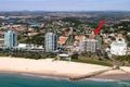 Property photo of 2/80 McLean Street Coolangatta QLD 4225
