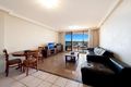 Property photo of 301/3 River Drive Surfers Paradise QLD 4217