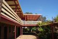 Property photo of 7 Bay View Drive Tathra NSW 2550