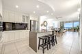 Property photo of 93 Vasey Esplanade Trinity Beach QLD 4879