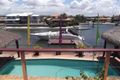 Property photo of 64 O'Grady Drive Paradise Point QLD 4216