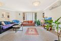Property photo of 2/63 Berner Street Merewether NSW 2291