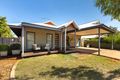 Property photo of 17 Gunian Boulevard Cable Beach WA 6726