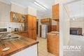 Property photo of 32 Fifth Avenue Dandenong VIC 3175