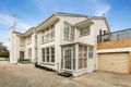 Property photo of 3/146 Power Street Hawthorn VIC 3122