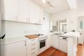 Property photo of 3/146 Power Street Hawthorn VIC 3122