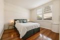 Property photo of 3/146 Power Street Hawthorn VIC 3122