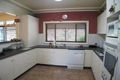 Property photo of 20 Eugene Avenue San Isidore NSW 2650