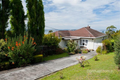 Property photo of 188 Channel Highway Taroona TAS 7053