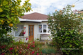 Property photo of 188 Channel Highway Taroona TAS 7053