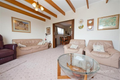 Property photo of 188 Channel Highway Taroona TAS 7053