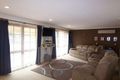 Property photo of 33 Dalley Street Goulburn NSW 2580