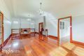 Property photo of 40 Broughton Street Camden NSW 2570