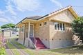 Property photo of 59 Colwel Street Oxley QLD 4075